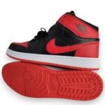 Air-Jordan-1-Price-in-Bangladesh