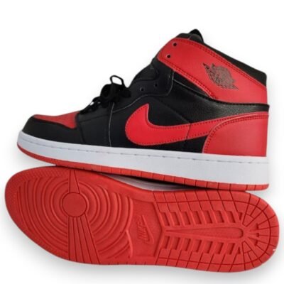 Air-Jordan-1-Price-in-Bangladesh