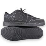 Best-Shoe-Store-BD-air-jordan-1-travis-scott-low-neck