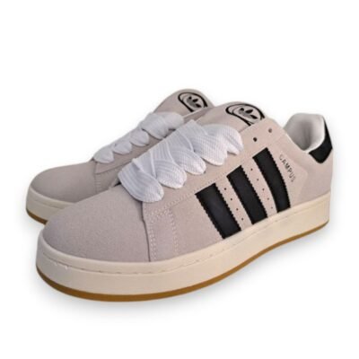 adidas-samba-ash-white-low-neck-Buy-Shoes-Online-in-Bangladesh