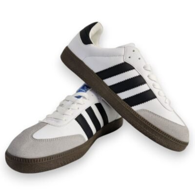 Adidas Samba OG price in Bangladesh