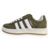 Best-Sneakers-Online-Shop-Bangladesh-adidas-campus