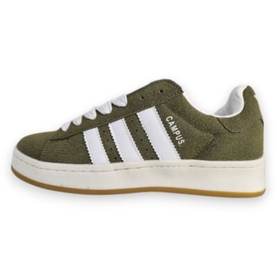 Best-Sneakers-Online-Shop-Bangladesh-adidas-campus