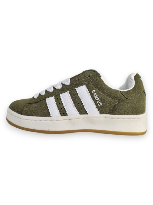 Best-Sneakers-Online-Shop-Bangladesh-adidas-campus