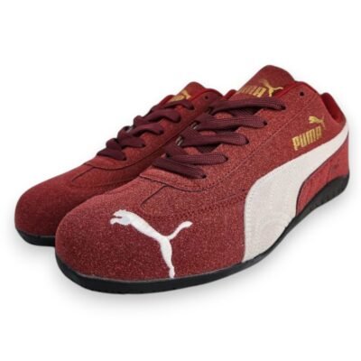 puma-speed-cat-sneaker-red-Best-Online-Footwear-Shop-in-Bangladesh