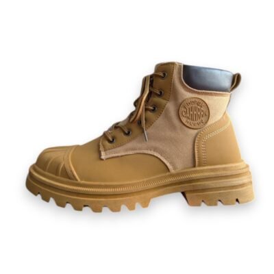 cahhrrn-boots-Best-Online-Shoe-Shop-BD